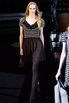 Look 8